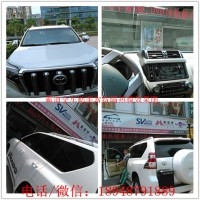 深圳寶安貼膜價格新車無塵貼膜店