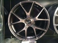 RAYS 2*5S
