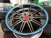 SSR EX05  2015新款