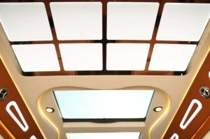 第六屆西安國際汽車展覽會7月8日-13日盛大開幕