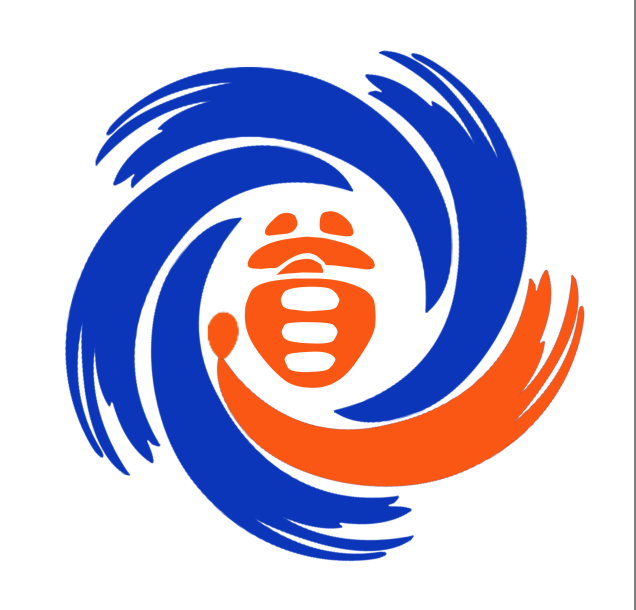 南昌道友汽车改装有限公司 Logo