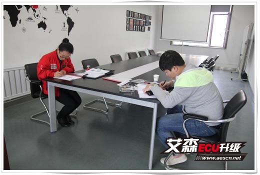 艾森新血液——第85家紅河運(yùn)營(yíng)中心已入駐商學(xué)院深造