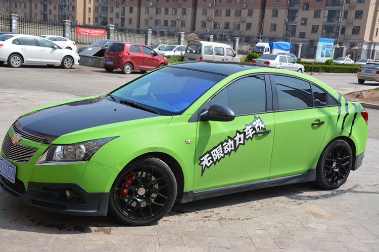 天窗會(huì)影響汽車(chē)安全嗎？