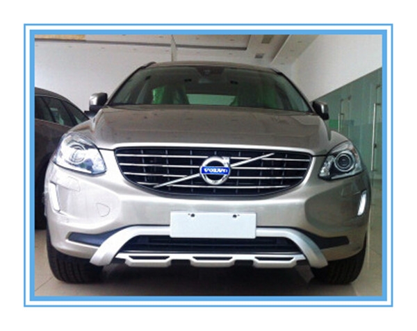 【沃爾沃XC600】芬朗音響升級(jí)—撫州十一汽車改裝音響升級(jí)