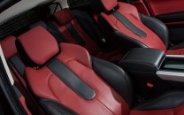 仅售2500元，价值3500元的7座汽车舒适实用SS系列汽车座椅定制套餐（包含门板）
