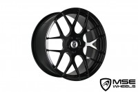 MSE Wheels MS7V2