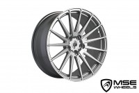 MSE Wheels MS15