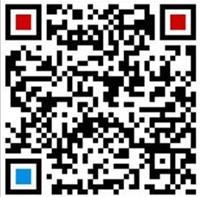 上海音樂汽車音響改裝 Logo