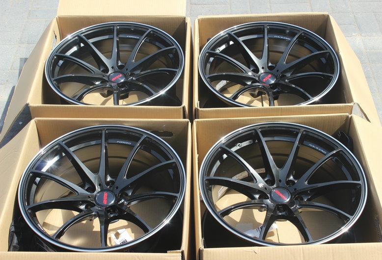 RAYS G25 永恒經典  輕與樣的存在