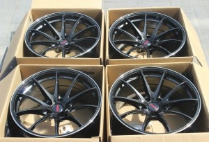 RAYS G25 永恒經(jīng)典  輕與樣的存在