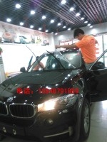 深圳汽車貼膜優(yōu)惠活動價格