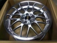 日本 BBS 19寸 寶馬數(shù)據(jù)