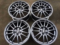 BBS 鍛造 ：17*8J ET38 5*114.3、馬六，思域，二手，需要的朋友來！