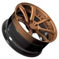 facewheels 福特新野馬