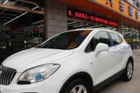 龍膜汽車太陽膜汽車隔熱膜龍膜汽車貼膜全車汽車玻璃貼膜前檔暢悅80側(cè)后檔CTX30
