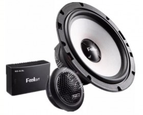 適用夠用是入門級汽車音響改裝的大原則——撫州十一汽車改裝音響升級