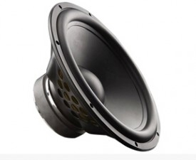 破解升級汽車音響時遇到的十大迷惘 ——撫州十一汽車改裝音響升級