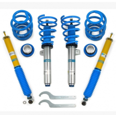 杭州汽車改裝店極速狂飆專業(yè)改裝