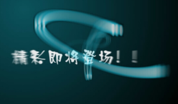 【車主必看】保護(hù)車漆最佳攻略