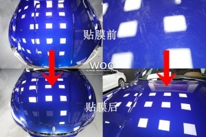 拿什么保護(hù)你，我的愛車？