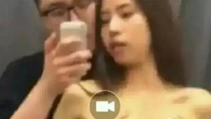 求三里屯優(yōu)衣庫激情視頻種子？得了,還不如給愛車改色貼膜裝逼帶她飛!