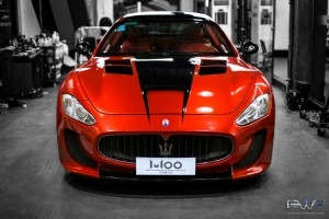 【推薦】進(jìn)口改色膜與國(guó)產(chǎn)改色膜的區(qū)別及優(yōu)劣識(shí)別