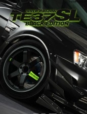 RAYS輪轂 RAYS TE37SL GTI R20 S3 A3 CLA45 CC 尚酷 A4L等車用現(xiàn)貨