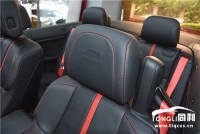 專業(yè)汽車內(nèi)飾改裝，唯雅諾，威霆，凌特，商務(wù)車等提供全方位個(gè)性化改裝方案