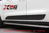 保時(shí)捷 PORSCHE MACAN 小卡宴改裝碳纖維門板