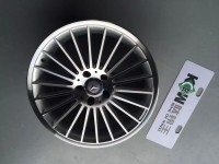 德國(guó) AMG 18寸