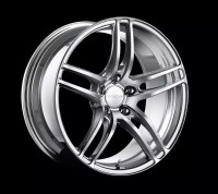 Prodrive GC05K ：20寸