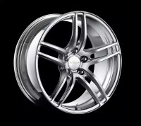 PRODRIVE 19寸 日系車別錯過?。?！