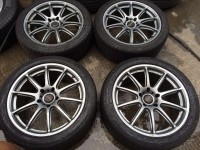 prodeive gc-010E、鍛造 二手 寶馬數(shù)據(jù)