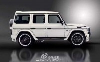 22寸，正品 哈曼 鍛造 超輕．合裝 卡宴．Q7．G500. G55．63