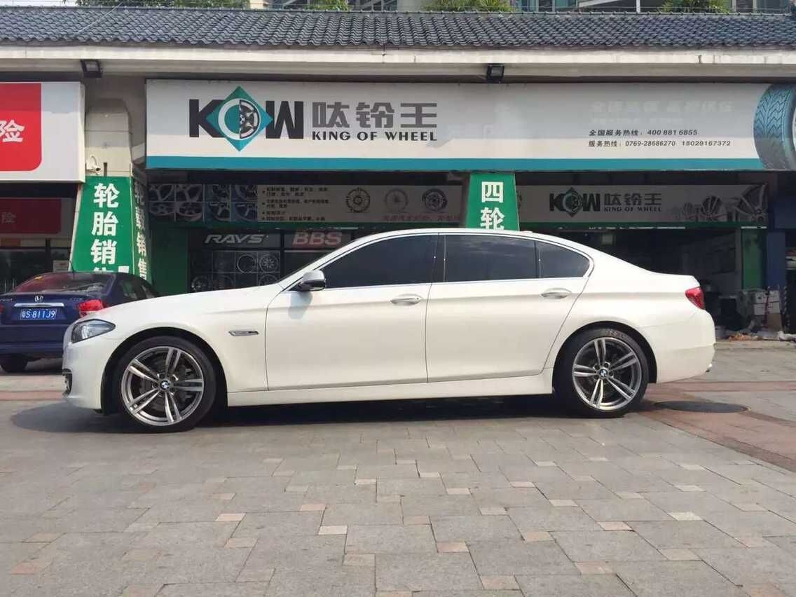 M4原廠鍛造裝5系，完美，夠凹 現(xiàn)貨還有