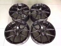 RAYS HOMURA 2X5S 19 寶馬，日系后驅(qū)車現(xiàn)貨