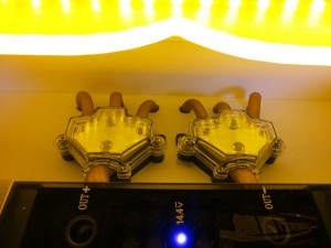 中山億豐行汽車影音&購買汽車音響警惕五大陷阱