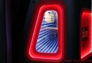 中山億豐行汽車影音&汽車音響為什么要改裝，可能很多人都會(huì)有這樣的問(wèn)題