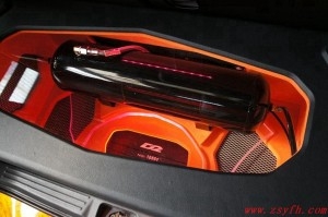 中山億豐行汽車影音&中檔車改裝音響注意事項(xiàng)