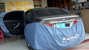 中山石歧汽車音響改裝&汽車音響改裝前應(yīng)想到什么？