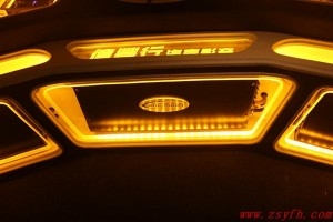 中山坦洲汽車音響改裝&如何評(píng)價(jià)汽車音響的重放效果質(zhì)量