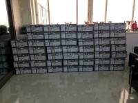 臺(tái)灣D2避震大陸中國(guó)總代理大連德利汽車改裝用品批發(fā)