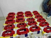 英國(guó)AP剎車總代批發(fā)正品AP剎車代理大連德利汽車改裝有限公司