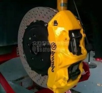 brembo鮑魚剎車總代理正品brembo剎車總代理