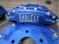 中國ENDLESS總代理