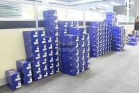 ENDLESS中國總代理大連德利汽車改裝用品
