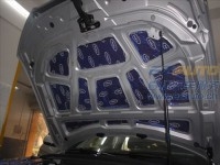 石家莊汽車隔音價格現(xiàn)代正品大能隔音大能汽車隔音價格大能藍(lán)金剛汽車隔音