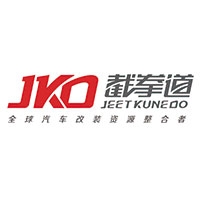 廣州截拳道汽車(chē)改裝