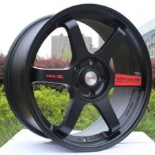 大量車(chē)型輪轂到貨需要的車(chē)友趕快聯(lián)系我吧價(jià)格美東西更美