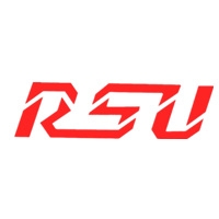 江苏中骐汽车科技发展有限公司 Logo